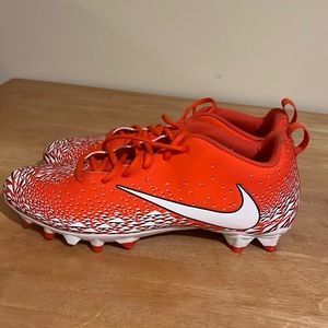 Nike Vapor Cleats